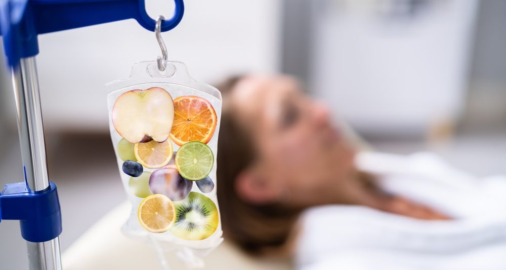 Vitamin-IV-in-Westlake-Village.jpg Vitamin-IV-in-Westlake-Village.jpg